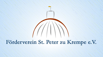 Logo Förderverein